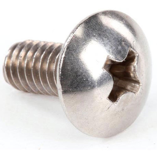 (image for) APW Wyott 81349-00 SCREW - Click Image to Close
